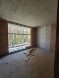 Продава 3-СТАЕН, град София, Люлин - център • 213000 € • 98939240 4 — Holmes.bg Продава 3-СТАЕН, град София, Люлин - център • 213000 € • 98939240 4