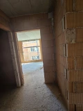 Продава 3-СТАЕН, град София, Люлин - център • 213000 € • 98939240 6 — Holmes.bg Продава 3-СТАЕН, град София, Люлин - център • 213000 € • 98939240 6
