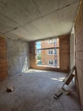 Продава 3-СТАЕН, град София, Люлин - център • 213000 € • 98939240 5 — Holmes.bg Продава 3-СТАЕН, град София, Люлин - център • 213000 € • 98939240 5