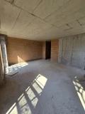 Продава 3-СТАЕН, град София, Люлин - център • 213000 € • 98939240 7 — Holmes.bg Продава 3-СТАЕН, град София, Люлин - център • 213000 € • 98939240 7