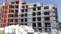 Продава 3-СТАЕН, град София, Люлин - център • 213000 € • 98939240 1 — Holmes.bg Продава 3-СТАЕН, град София, Люлин - център • 213000 € • 98939240 1