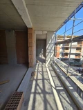 Продава 3-СТАЕН, град София, Люлин - център • 213000 € • 98939240 8 — Holmes.bg Продава 3-СТАЕН, град София, Люлин - център • 213000 € • 98939240 8