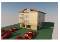 Продава 2-СТАЕН, град София, в.з.Киноцентъра 3 част • 133900 € / 261885.64 лв. • 85370589 5 — Holmes.bg Продава 2-СТАЕН, град София, в.з.Киноцентъра 3 част • 133900 € / 261885.64 лв. • 85370589 5