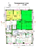Продава 2-СТАЕН, град София, в.з.Киноцентъра 3 част • 133900 € / 261885.64 лв. • 85370589 1 — Holmes.bg Продава 2-СТАЕН, град София, в.з.Киноцентъра 3 част • 133900 € / 261885.64 лв. • 85370589 1