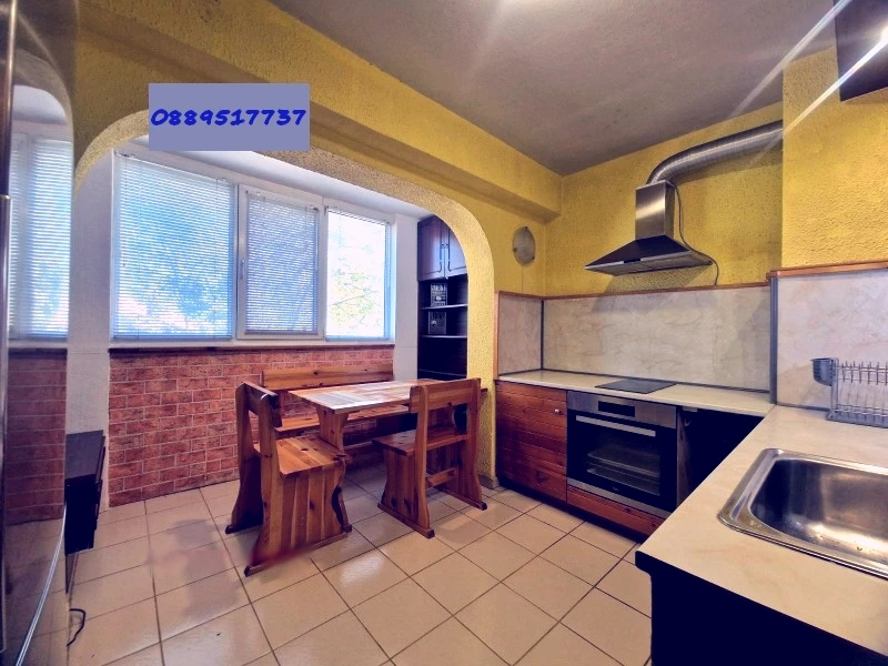 Продава 4-СТАЕН, град Русе, Централен южен район • 144000 € / 281639.52 лв. • 57213050 1 — Holmes.bg Продава 4-СТАЕН, град Русе, Централен южен район • 144000 € / 281639.52 лв. • 57213050 1