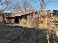 Продава КЪЩА, област Силистра, с. Старо село • 7500 € / 14668.73 лв. • 83472674 6 — Holmes.bg Продава КЪЩА, област Силистра, с. Старо село • 7500 € / 14668.73 лв. • 83472674 6