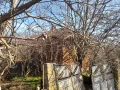 Продава КЪЩА, област Силистра, с. Старо село • 7500 € / 14668.73 лв. • 83472674 7 — Holmes.bg Продава КЪЩА, област Силистра, с. Старо село • 7500 € / 14668.73 лв. • 83472674 7