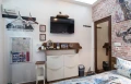 Продава АТЕЛИЕ, ТАВАН, град София, Център • 149000 € / 291418.67 лв. • 34343844 3 — Holmes.bg Продава АТЕЛИЕ, ТАВАН, град София, Център • 149000 € / 291418.67 лв. • 34343844 3