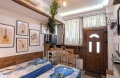 Продава АТЕЛИЕ, ТАВАН, град София, Център • 149000 € / 291418.67 лв. • 34343844 2 — Holmes.bg Продава АТЕЛИЕ, ТАВАН, град София, Център • 149000 € / 291418.67 лв. • 34343844 2