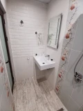 Продава АТЕЛИЕ, ТАВАН, град София, Център • 149000 € / 291418.67 лв. • 34343844 6 — Holmes.bg Продава АТЕЛИЕ, ТАВАН, град София, Център • 149000 € / 291418.67 лв. • 34343844 6