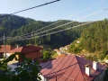 Продава КЪЩА, област Смолян, с. Виево • 75000 € • 11944973 13 — Holmes.bg Продава КЪЩА, област Смолян, с. Виево • 75000 € • 11944973 13