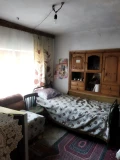 Продава КЪЩА, област Смолян, с. Виево • 75000 € • 11944973 9 — Holmes.bg Продава КЪЩА, област Смолян, с. Виево • 75000 € • 11944973 9