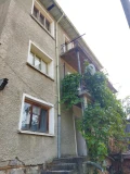 Продава КЪЩА, област Смолян, с. Виево • 75000 € • 11944973 2 — Holmes.bg Продава КЪЩА, област Смолян, с. Виево • 75000 € • 11944973 2