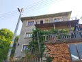 Продава КЪЩА, област Смолян, с. Виево • 75000 € • 11944973 1 — Holmes.bg Продава КЪЩА, област Смолян, с. Виево • 75000 € • 11944973 1