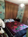 Продава КЪЩА, област Смолян, с. Виево • 75000 € • 11944973 15 — Holmes.bg Продава КЪЩА, област Смолян, с. Виево • 75000 € • 11944973 15
