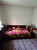 Продава КЪЩА, област Смолян, с. Виево • 75000 € • 11944973 12 — Holmes.bg Продава КЪЩА, област Смолян, с. Виево • 75000 € • 11944973 12
