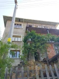 Продава КЪЩА, област Смолян, с. Виево • 75000 € • 11944973 4 — Holmes.bg Продава КЪЩА, област Смолян, с. Виево • 75000 € • 11944973 4