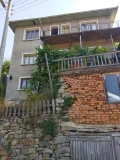 Продава КЪЩА, област Смолян, с. Виево • 75000 € • 11944973 6 — Holmes.bg Продава КЪЩА, област Смолян, с. Виево • 75000 € • 11944973 6