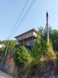 Продава КЪЩА, област Смолян, с. Виево • 75000 € • 11944973 7 — Holmes.bg Продава КЪЩА, област Смолян, с. Виево • 75000 € • 11944973 7