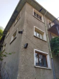 Продава КЪЩА, област Смолян, с. Виево • 75000 € • 11944973 5 — Holmes.bg Продава КЪЩА, област Смолян, с. Виево • 75000 € • 11944973 5