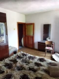Продава КЪЩА, област Смолян, с. Виево • 75000 € • 11944973 11 — Holmes.bg Продава КЪЩА, област Смолян, с. Виево • 75000 € • 11944973 11