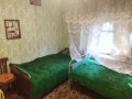Продава КЪЩА, област Смолян, с. Виево • 75000 € • 11944973 14 — Holmes.bg Продава КЪЩА, област Смолян, с. Виево • 75000 € • 11944973 14