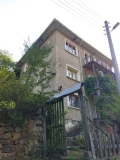 Продава КЪЩА, област Смолян, с. Виево • 75000 € • 11944973 3 — Holmes.bg Продава КЪЩА, област Смолян, с. Виево • 75000 € • 11944973 3