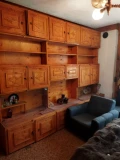 Продава КЪЩА, област Смолян, с. Виево • 75000 € • 11944973 10 — Holmes.bg Продава КЪЩА, област Смолян, с. Виево • 75000 € • 11944973 10