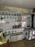 Продава КЪЩА, област Смолян, с. Виево • 75000 € • 11944973 16 — Holmes.bg Продава КЪЩА, област Смолян, с. Виево • 75000 € • 11944973 16