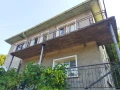Продава КЪЩА, област Смолян, с. Виево • 75000 € • 11944973 8 — Holmes.bg Продава КЪЩА, област Смолян, с. Виево • 75000 € • 11944973 8
