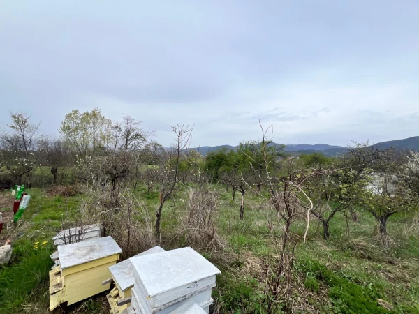 ПАРЦЕЛ, 251 m2 - Holmes.bg ПАРЦЕЛ, 251 m2