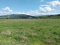 Продава ПАРЦЕЛ, град София, Горубляне • 240000 € / 469399.20 лв. • 89596306 4 — Holmes.bg Продава ПАРЦЕЛ, град София, Горубляне • 240000 € / 469399.20 лв. • 89596306 4