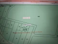 Продава ПАРЦЕЛ, град София, Горубляне • 240000 € / 469399.20 лв. • 89596306 6 — Holmes.bg Продава ПАРЦЕЛ, град София, Горубляне • 240000 € / 469399.20 лв. • 89596306 6