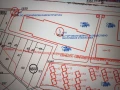 Продава ПАРЦЕЛ, град София, Горубляне • 240000 € / 469399.20 лв. • 89596306 1 — Holmes.bg Продава ПАРЦЕЛ, град София, Горубляне • 240000 € / 469399.20 лв. • 89596306 1