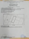 Продава ПАРЦЕЛ, град София, Горубляне • 240000 € / 469399.20 лв. • 89596306 7 — Holmes.bg Продава ПАРЦЕЛ, град София, Горубляне • 240000 € / 469399.20 лв. • 89596306 7