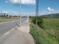 Продава ПАРЦЕЛ, град София, Горубляне • 240000 € / 469399.20 лв. • 89596306 3 — Holmes.bg Продава ПАРЦЕЛ, град София, Горубляне • 240000 € / 469399.20 лв. • 89596306 3