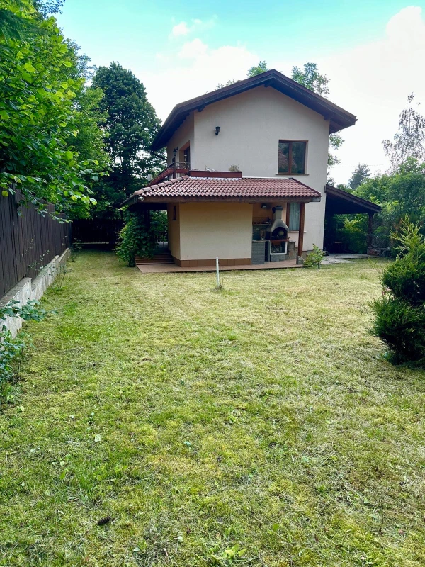 КЪЩА, 100 m2 - Holmes.bg КЪЩА, 100 m2