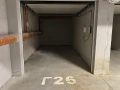 Продава ГАРАЖ, ПАРКОМЯСТО, град София, Дружба 1 • 55000 € / 107570.65 лв. • 68897908 4 — Holmes.bg Продава ГАРАЖ, ПАРКОМЯСТО, град София, Дружба 1 • 55000 € / 107570.65 лв. • 68897908 4