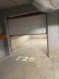 Продава ГАРАЖ, ПАРКОМЯСТО, град София, Дружба 1 • 55000 € / 107570.65 лв. • 68897908 7 — Holmes.bg Продава ГАРАЖ, ПАРКОМЯСТО, град София, Дружба 1 • 55000 € / 107570.65 лв. • 68897908 7