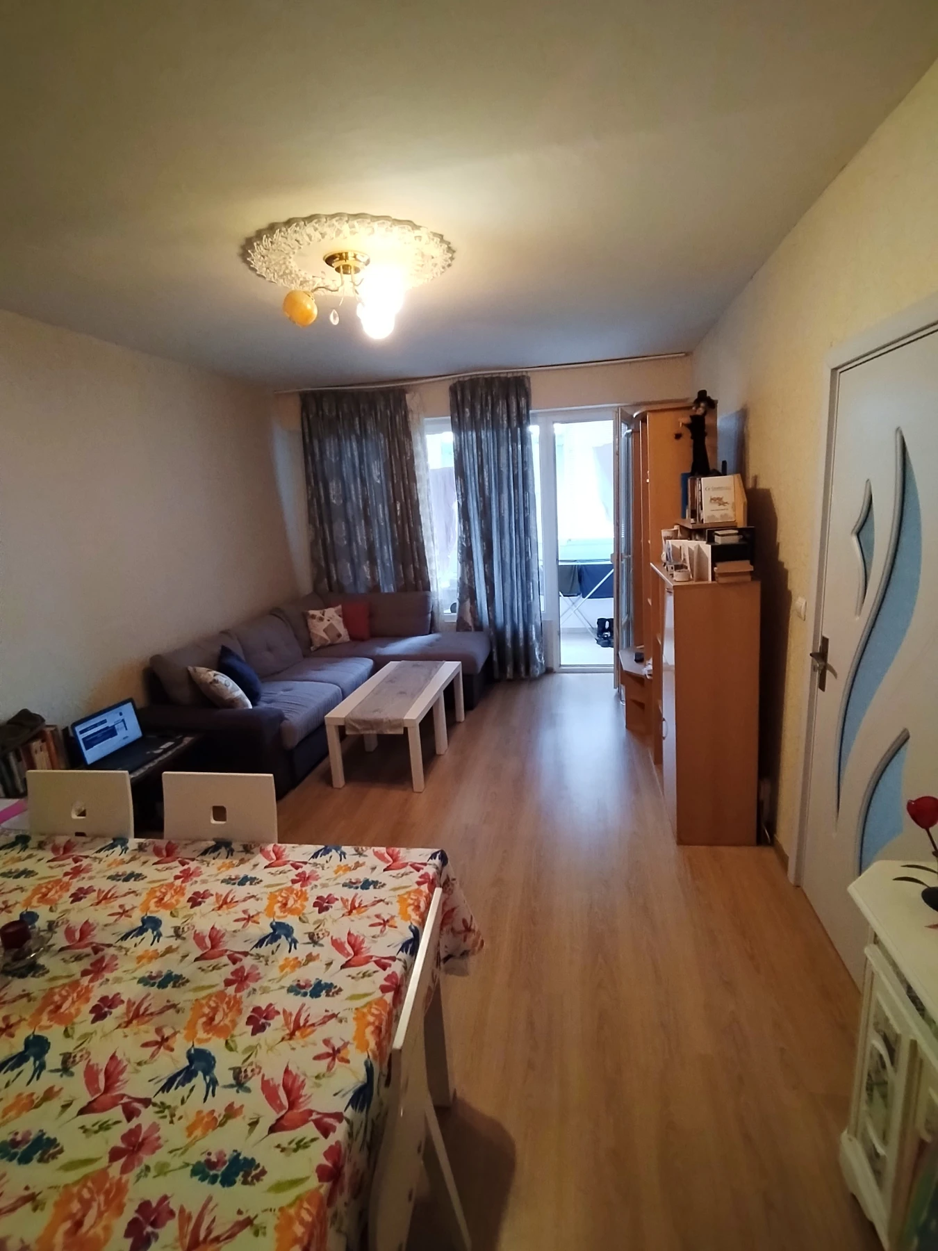 Продава 3-СТАЕН, град Шумен, Тракия • 113000 € / 221008.79 лв. • 91705183 1 — Holmes.bg Продава 3-СТАЕН, град Шумен, Тракия • 113000 € / 221008.79 лв. • 91705183 1