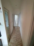 Продава 3-СТАЕН, град Шумен, Тракия • 113000 € / 221008.79 лв. • 91705183 6 — Holmes.bg Продава 3-СТАЕН, град Шумен, Тракия • 113000 € / 221008.79 лв. • 91705183 6