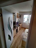 Продава 3-СТАЕН, град Шумен, Тракия • 113000 € / 221008.79 лв. • 91705183 5 — Holmes.bg Продава 3-СТАЕН, град Шумен, Тракия • 113000 € / 221008.79 лв. • 91705183 5