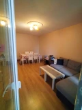 Продава 3-СТАЕН, град Шумен, Тракия • 113000 € / 221008.79 лв. • 91705183 2 — Holmes.bg Продава 3-СТАЕН, град Шумен, Тракия • 113000 € / 221008.79 лв. • 91705183 2