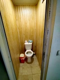Продава 3-СТАЕН, град Шумен, Тракия • 113000 € / 221008.79 лв. • 91705183 8 — Holmes.bg Продава 3-СТАЕН, град Шумен, Тракия • 113000 € / 221008.79 лв. • 91705183 8