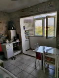 Продава 3-СТАЕН, град Шумен, Тракия • 113000 € / 221008.79 лв. • 91705183 13 — Holmes.bg Продава 3-СТАЕН, град Шумен, Тракия • 113000 € / 221008.79 лв. • 91705183 13