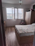 Продава 3-СТАЕН, град Шумен, Тракия • 113000 € / 221008.79 лв. • 91705183 3 — Holmes.bg Продава 3-СТАЕН, град Шумен, Тракия • 113000 € / 221008.79 лв. • 91705183 3