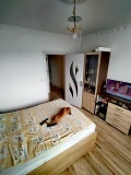 Продава 3-СТАЕН, град Шумен, Тракия • 113000 € / 221008.79 лв. • 91705183 10 — Holmes.bg Продава 3-СТАЕН, град Шумен, Тракия • 113000 € / 221008.79 лв. • 91705183 10