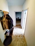 Продава 3-СТАЕН, град Шумен, Тракия • 113000 € / 221008.79 лв. • 91705183 9 — Holmes.bg Продава 3-СТАЕН, град Шумен, Тракия • 113000 € / 221008.79 лв. • 91705183 9