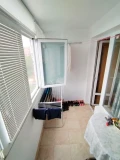 Продава 3-СТАЕН, град Шумен, Тракия • 113000 € / 221008.79 лв. • 91705183 4 — Holmes.bg Продава 3-СТАЕН, град Шумен, Тракия • 113000 € / 221008.79 лв. • 91705183 4