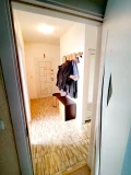Продава 3-СТАЕН, град Шумен, Тракия • 113000 € / 221008.79 лв. • 91705183 7 — Holmes.bg Продава 3-СТАЕН, град Шумен, Тракия • 113000 € / 221008.79 лв. • 91705183 7